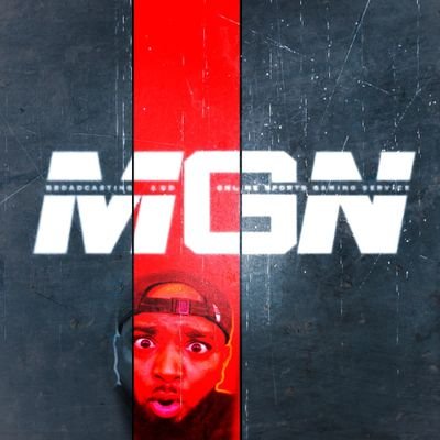 MGN Sports LLC. Gaming presentation company. Make amazing content for your sports broadcasts with ease. https://t.co/hTHyQVzuer to learn how.