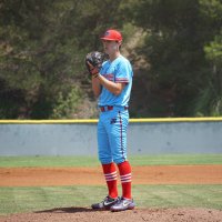 Jackson Pace (@jpace144) 's Twitter Profile Photo Jackson Pace (@jpace144) 's Twitter Profile Photo