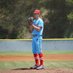 Jackson Pace (@jpace144) Twitter profile photo Jackson Pace (@jpace144) Twitter profile photo