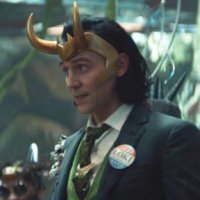 where is loki today? (@lokislocation) 's Twitter Profile Photo where is loki today? (@lokislocation) 's Twitter Profile Photo