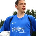 Harry Hutton - @harry_hutton - Twitter