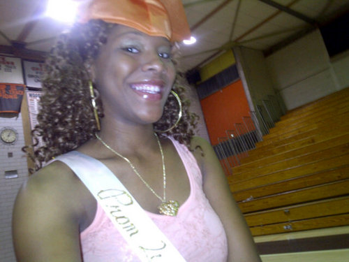 d_c122410's profile picture. 