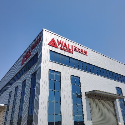 Anhui Wali Environmental Protection Technology Co.,Ltd.
Welcome to consult me about dispose the problem of solid waste .
WhatsApp:+86 18949405033