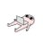 _UmamaShahid_'s profile image