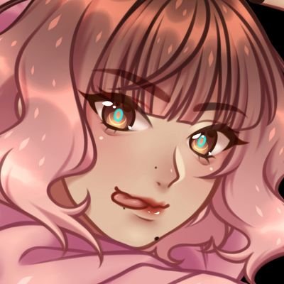 Rozuu ✦ moving to bsky!さんのプロフィール画像