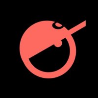 Cooc Music (@coocmusic) 's Twitter Profile