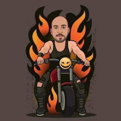 asish_iz_here's profile picture. 🕉️Hindu🕉️
👉Techie 
👉Blogger 
👉 ଓଡ଼ିଆ
👉 Engineer by profession
👉 Cloud computing
👉 Software Engineering