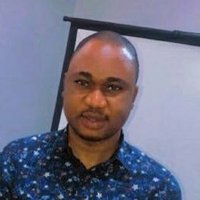 Emma (@ogbukaemmanuel) 's Twitter Profile