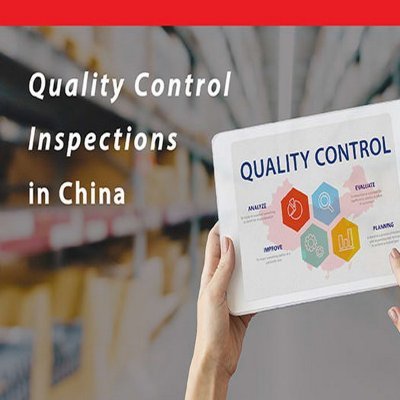 QC service provider in China offering professional consumer product quality control,tesing and factory audit service! Inspection service is  quality assurance !