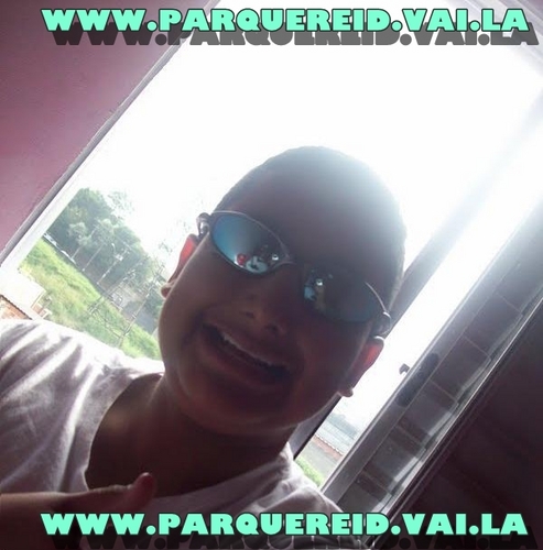 É SÓ CHAMA NO MEU ID : 122*8467 
http://t.co/z7JKeueXiT OS MELHORES HITS ((( ♫ )))