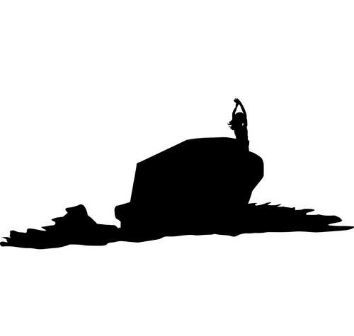 2Points4Honesty's profile picture. 