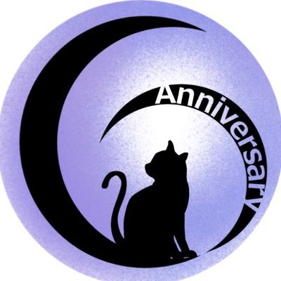 AVABEL ONLINE ギルド むぅーんらいと ギルドアカウント GM募集 交流戦等のお問い合わせ、ギルドの活動など♪ 同盟 アルビオン様 マーベラス様