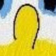 natiedatie's profile picture. 