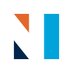 NUOVO IMAIE (@nuovoimaie) Twitter profile photo NUOVO IMAIE (@nuovoimaie) Twitter profile photo