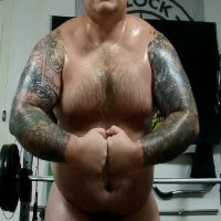 Tyler Nash-Celtic_Bear (@celticnash) 's Twitter Profile Photo