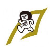 岡崎アスリート【公式】 (@okazakiathlete) Twitter profile photo