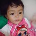 Yati Octavia (@yatioctavia) Twitter profile photo Yati Octavia (@yatioctavia) Twitter profile photo