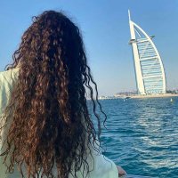 Melek🐥 (@hamzayevamalak) 's Twitter Profile