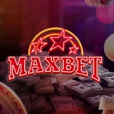 Онлайн казино maxbetslots вращать колесо фортуны казино
