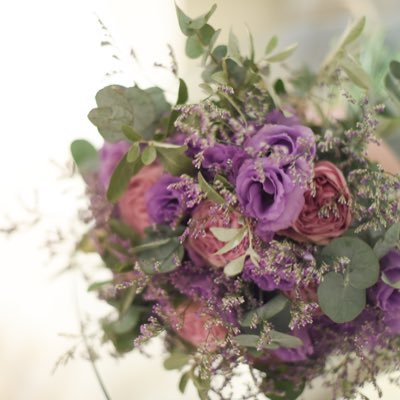 fmit0624's profile picture. 