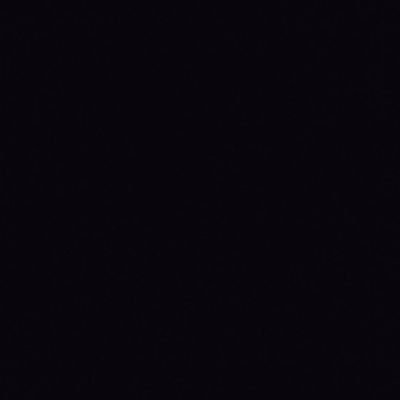 Lesson511's profile picture. 确实