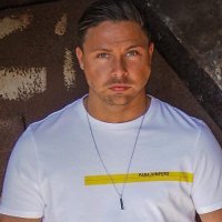 Jason Pitt (@jasoncpitt) 's Twitter Profile