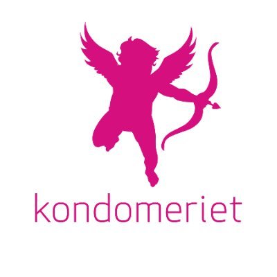 Kondomeriet_ Profile Picture