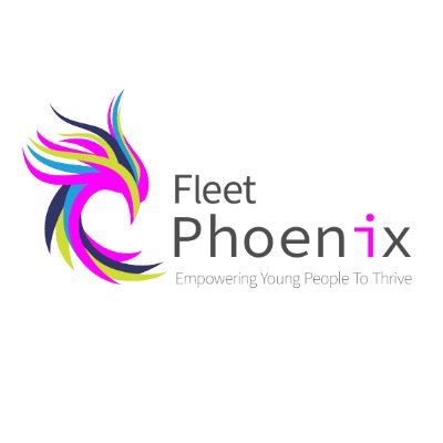Fleet Phoenix