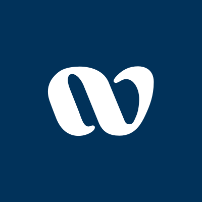 wallis bietet dir unbegrenzte Möglichkeiten. Über die neue, innovative Plattform erhältst du alles, was du brauchst, um deine Ideen weiterzuentwickeln.