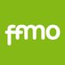 FAMO (@famoasociacion) Twitter profile photo FAMO (@famoasociacion) Twitter profile photo