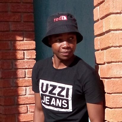 Madzimambo3's profile picture. Motivational speaker