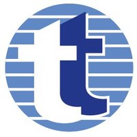 Transition Technologies S.A. (@tt_high_tech) 's Twitter Profile
