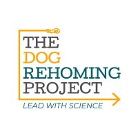 The Dog Rehoming Project (@dogrehomproject) 's Twitter Profile