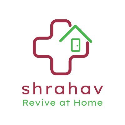 SHRAHAV MEDICARE - Registered & Highly recommended home healthcare company which provides medical care at home.

Compassionate leadership is the SHRAHAV way.