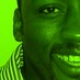 Aloyo Amateshe (@aloyoamateshe) Twitter profile photo