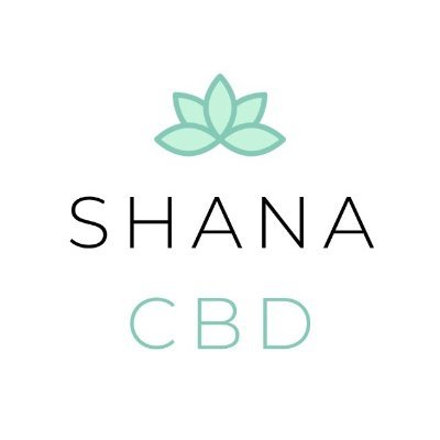 shanacbd's profile picture. 💤• Empieza a dormir mejor 🌟• Reduce tu ansiedad ✋• Mitiga tus dolores ♻️• Producto 100% natural 🇨🇭• Swiss made