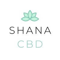 Shana CBD® (@shanacbd) 's Twitter Profile Photo
