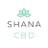 shanacbd's profile image