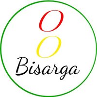 Bisarga: Online Supermarket & Food Delivery India (@economicyuddha) 's Twitter Profile