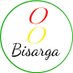 Bisarga: Online Supermarket & Food Delivery India (@EconomicYuddha) Twitter profile photo