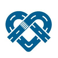 Verkehrswende Leipzig (@verkehrswendele) 's Twitter Profile Photo Verkehrswende Leipzig (@verkehrswendele) 's Twitter Profile Photo