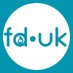 FD-UK (@fduk15) Twitter profile photo FD-UK (@fduk15) Twitter profile photo