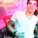 jackson kessler - @jackson_kessler - Twitter