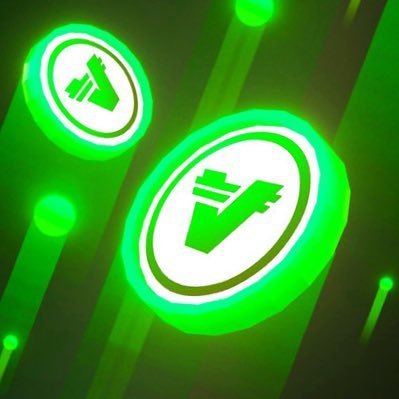 zKingDrizzy1's profile picture. Real believer that crypto will change my live🔥