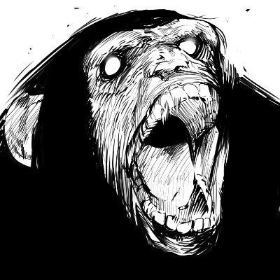 BigBane11's profile picture. A lazy guy going about life in a lazy way.