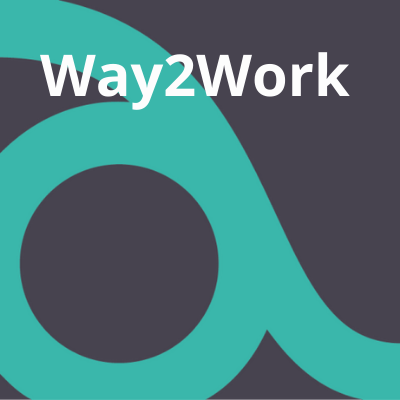 Way2WorkJobs Profile Picture