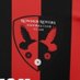 Rowner Rovers FC (@rownerfc) Twitter profile photo Rowner Rovers FC (@rownerfc) Twitter profile photo