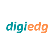 Digiedgcom's profile picture. Digiedg helps small businesses in the areas of website design, email marketing, reputation management and local and technical SEO.