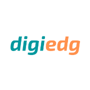 Digiedg(@Digiedgcom) 's Twitter Profile Photo