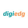 Digiedgcom's profile picture. Digiedg helps small businesses in the areas of website design, email marketing, reputation management and local and technical SEO.